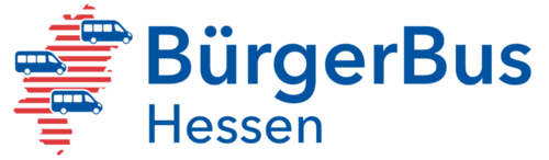 Logo of forum.buergerbus.info